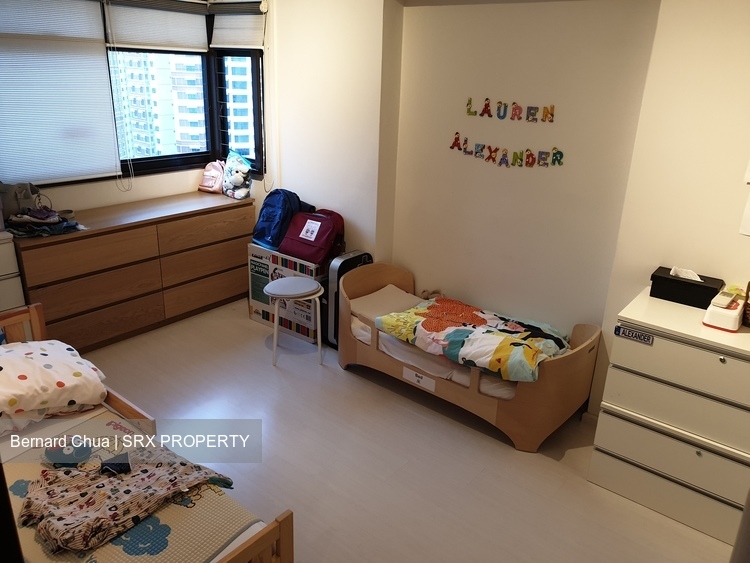 Blk 68 Redhill Close (Bukit Merah), HDB 5 Rooms #200397572
